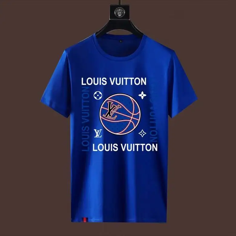 LV M-4XL 11Ln 29  (2)